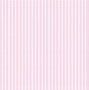 Image result for White and Pink Striped Pattern