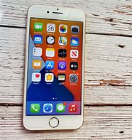 Image result for New iPhone 8 Gold