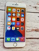 Image result for iPhone 8 GOLD Unboxing