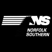Image result for Norfolk Southern SWOT
