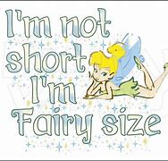 Image result for Tinkerbell Quotes