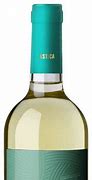 Image result for Astica Torrontes