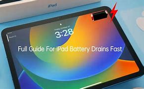 Image result for iPad Battery Expanding
