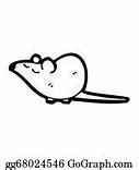 Image result for Funny Wallpapers White Mouse