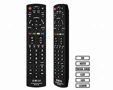 Image result for Universal Remote Control for Panasonic TV