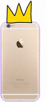 Image result for iPhone Sticker PNG