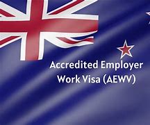 Image result for Accredited Employer Work Visa for Two Years