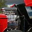 Image result for Blown Hot Rods