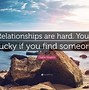 Image result for Meme About Hard Relationship