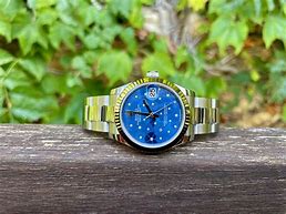 Image result for Second Hand Rolex