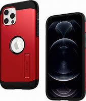 Image result for Nike OtterBox Case for iPhone 12