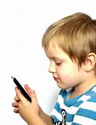 Image result for White Kids Toy Phone