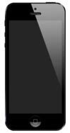 Image result for iPhone 5 Cover