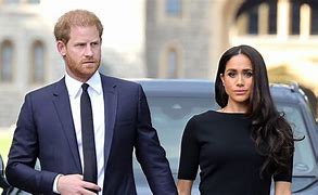 Image result for Prince Harry Meghan Markle Family