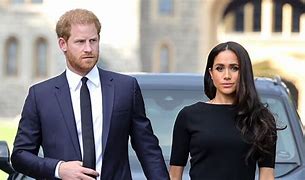 Image result for Royal Family Prince Harry Meghan Markle