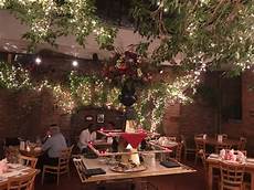 il cortile restaurant italian restaurant new york ny il cortile restaurant il cortile restaurant italian restaurant new york ny il cortile restaurant