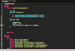 Image result for JavaScript Easy Code