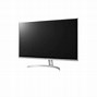 Image result for LG Flat Screen Inch 32