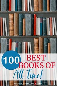 Image result for Favorite Books of All Time