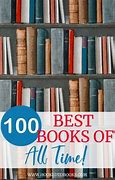 Image result for What Is the Best Book in the World