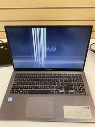 Image result for Asus Two Screen Laptop