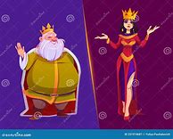 Image result for Medieval Queen