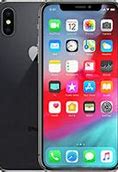 Image result for iPhone XS Harga Malaysia