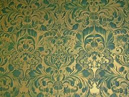 Image result for Old Wallpaper Patterns