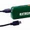 Image result for Rechargeable Power Bank with Neutral Pin