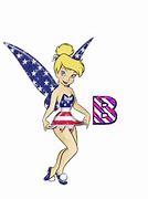 Image result for American Flag Dress