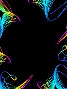 Image result for Colorful Abstract Art HD