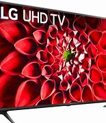 Image result for 60 Inch Sharpe TV