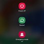 Image result for Power Button On a Phone