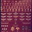 Image result for Military Ranks Chart Comparison