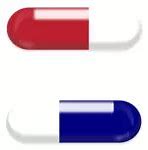 Image result for Blue Pills Drugs