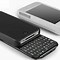 Image result for Phone Keyboard Case