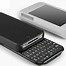 Image result for Ultra Thin Bluetooth Keyboard Case