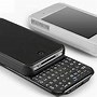 Image result for Bluetooth iPhone 6 Keyboard