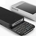 Image result for Blobject Cell Phone Keyboard