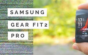 Image result for Samsung Gear Fit 2 Black Ops Pro App