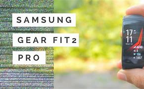 Image result for Samsung Gear Fit 2 Large
