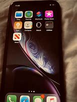 Image result for Used iPhones for Sale