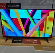 Image result for TCL Android TV Model 42S6500a Remote