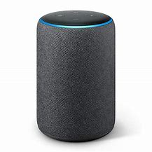 Image result for Alexa Echo Remote Speakers