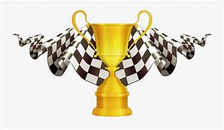 Image result for Racing Trophy Clip Art