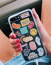 Image result for Retro Aesthetic Phone Case