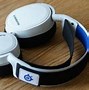 Image result for steelseries arctis 7 p wireless