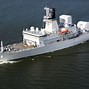 Image result for SA Navy Survey Ship