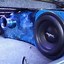 Image result for Skar Audio 12-Inch Subwoofer