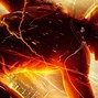 Image result for The Flash Theme Wallpaper